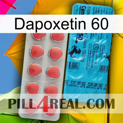 Dapoxetine 60 new14